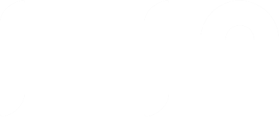 ILIA VAPE LOGO