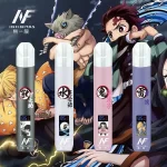 INF無限主機 × 鬼滅之刃聯名款