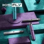 KIS5 Fly電子煙主機