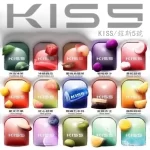 KISS電子煙彈 凱斯5號煙彈