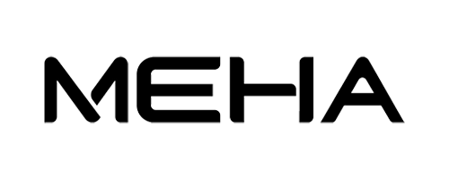 MEHA電子煙LOGO