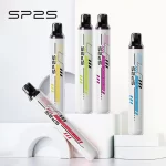 SP2S拋棄式電子煙 SP2S ONCE PRO 5000口