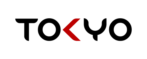 東京魔盒電子煙LOGO